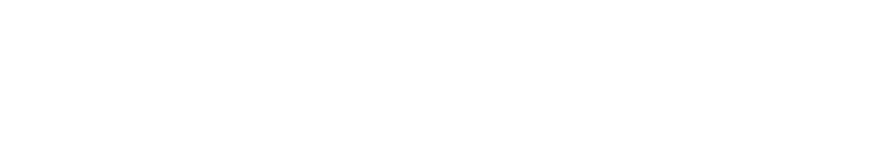 Logosters