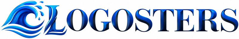 Logosters
