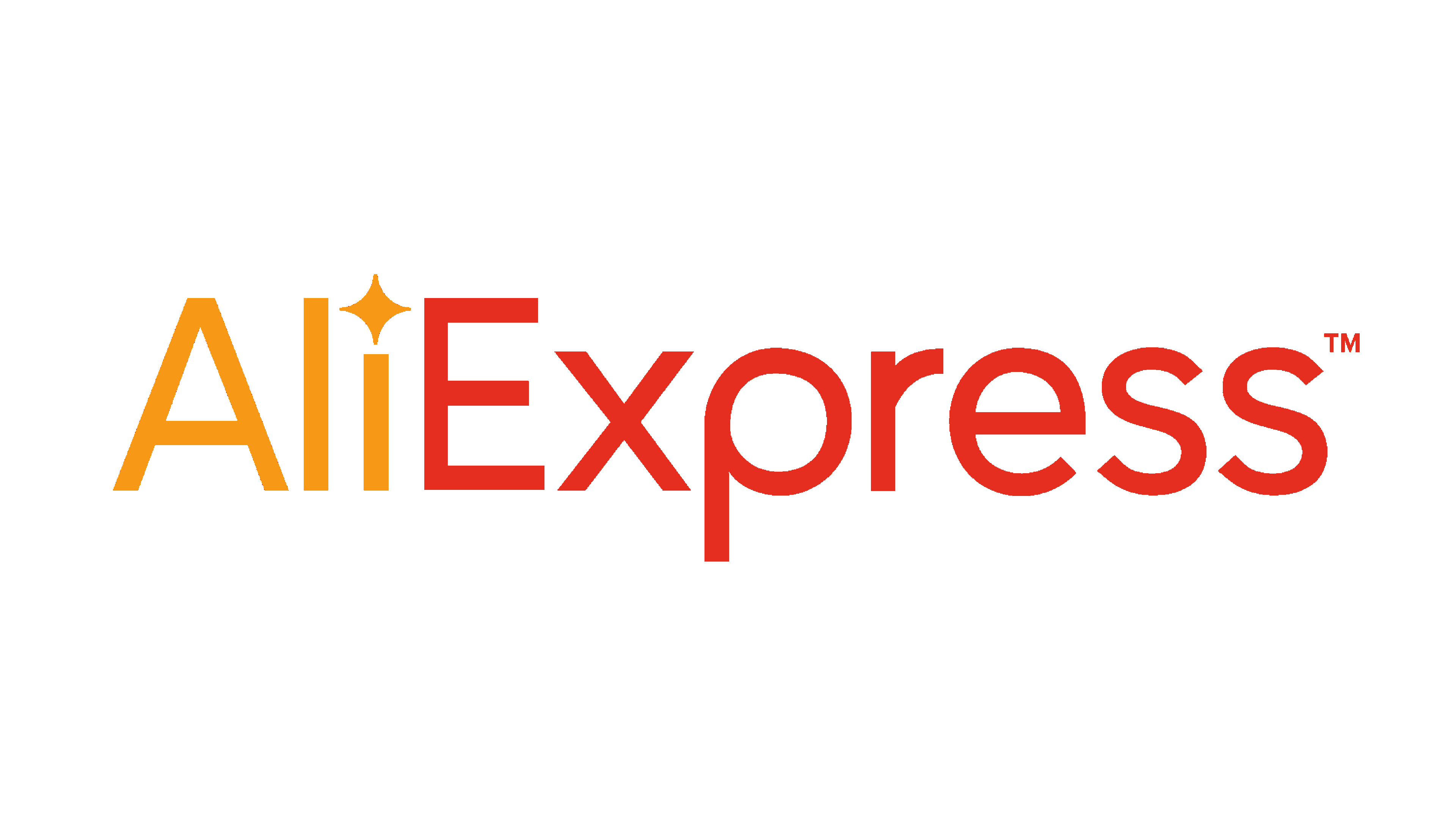 AliExpress-logo