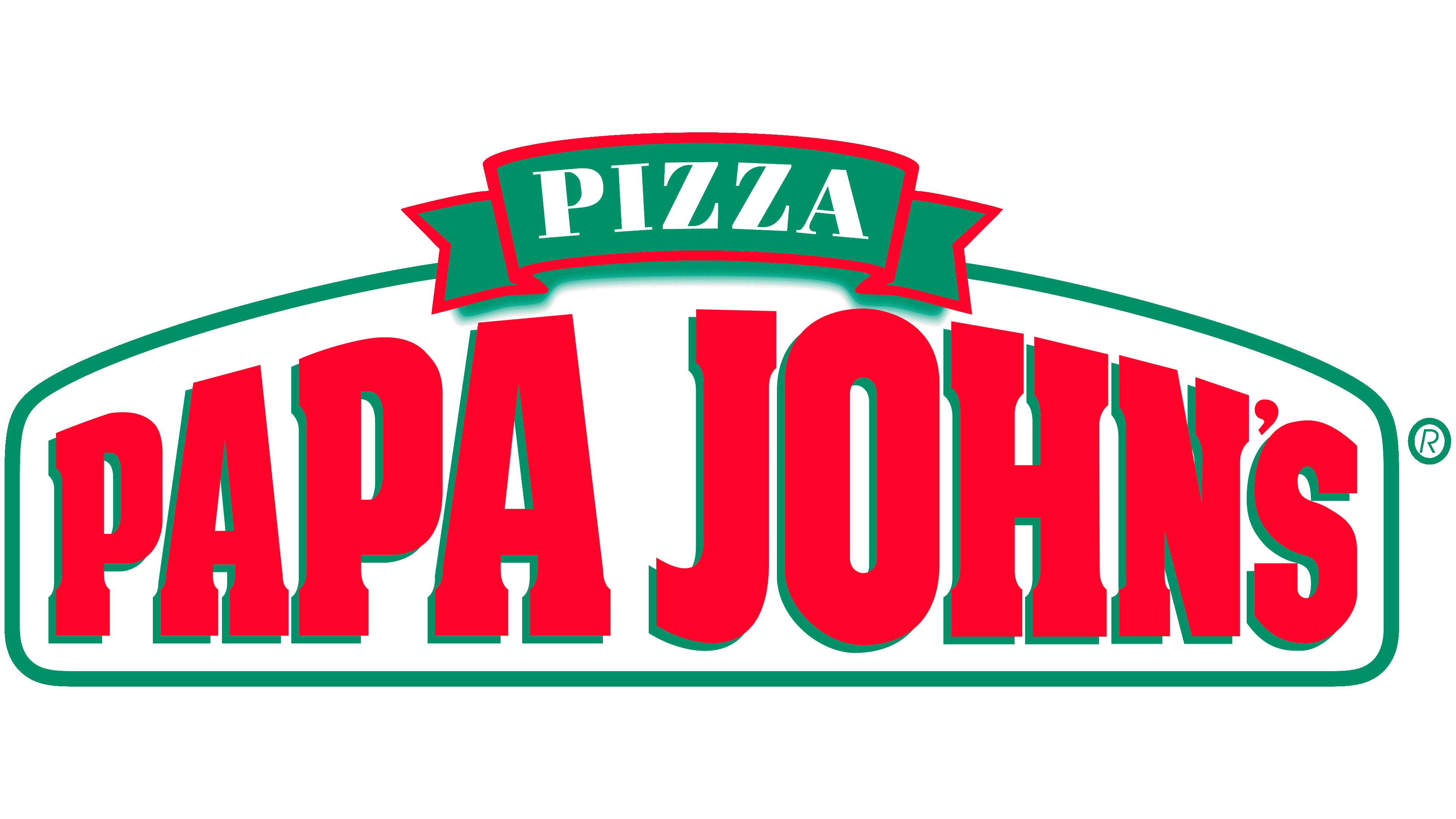 Papa-Johns-Pizza-Logo-1995