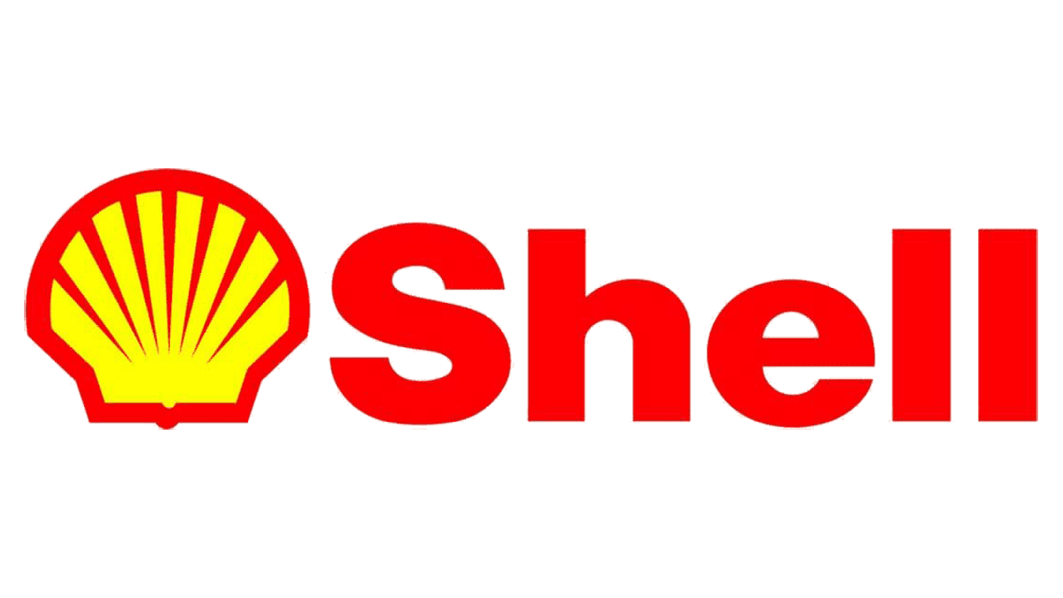 Shell-Symbol
