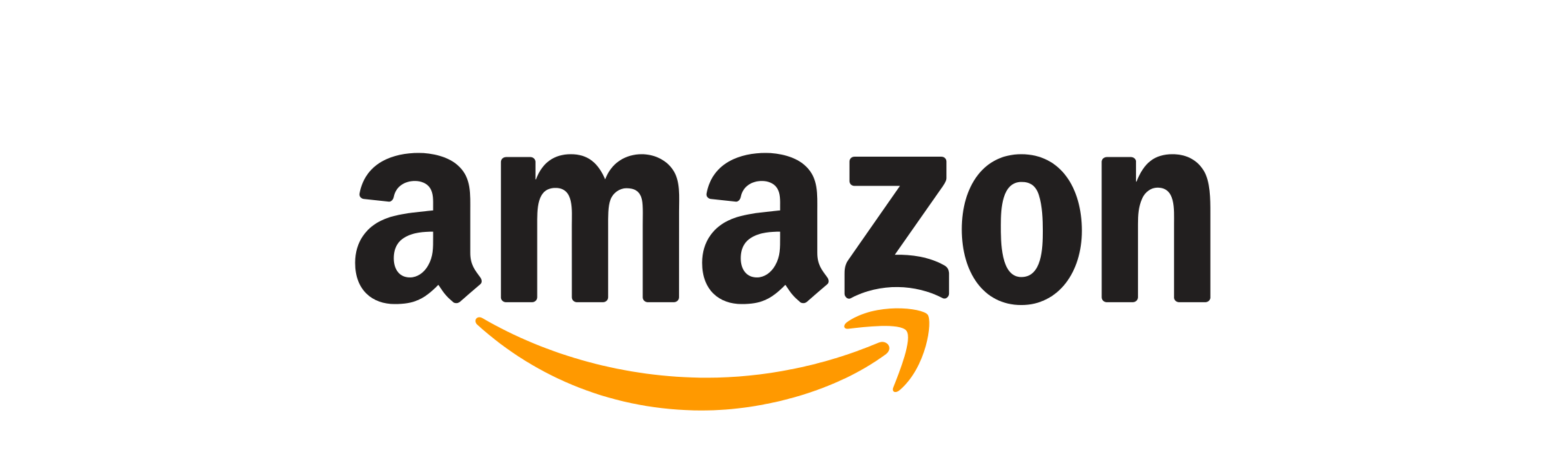 amazon-png-logo-vector-1