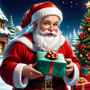 christmas-8449873_1280
