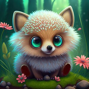 hedgehog-7686655_1280