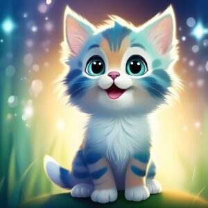 kitten-8458696_1280
