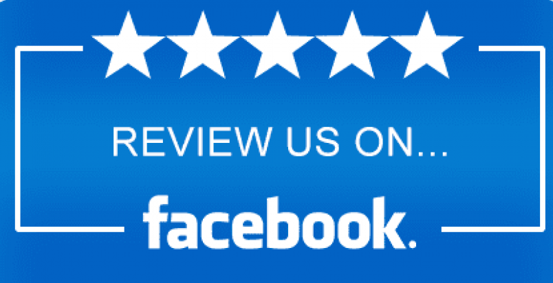 review-logos-facebook-leave-a-facebook-review-11563205870dzkvskdgqd